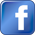 Follow us : www.facebook.com/BiokaasKinderdijk